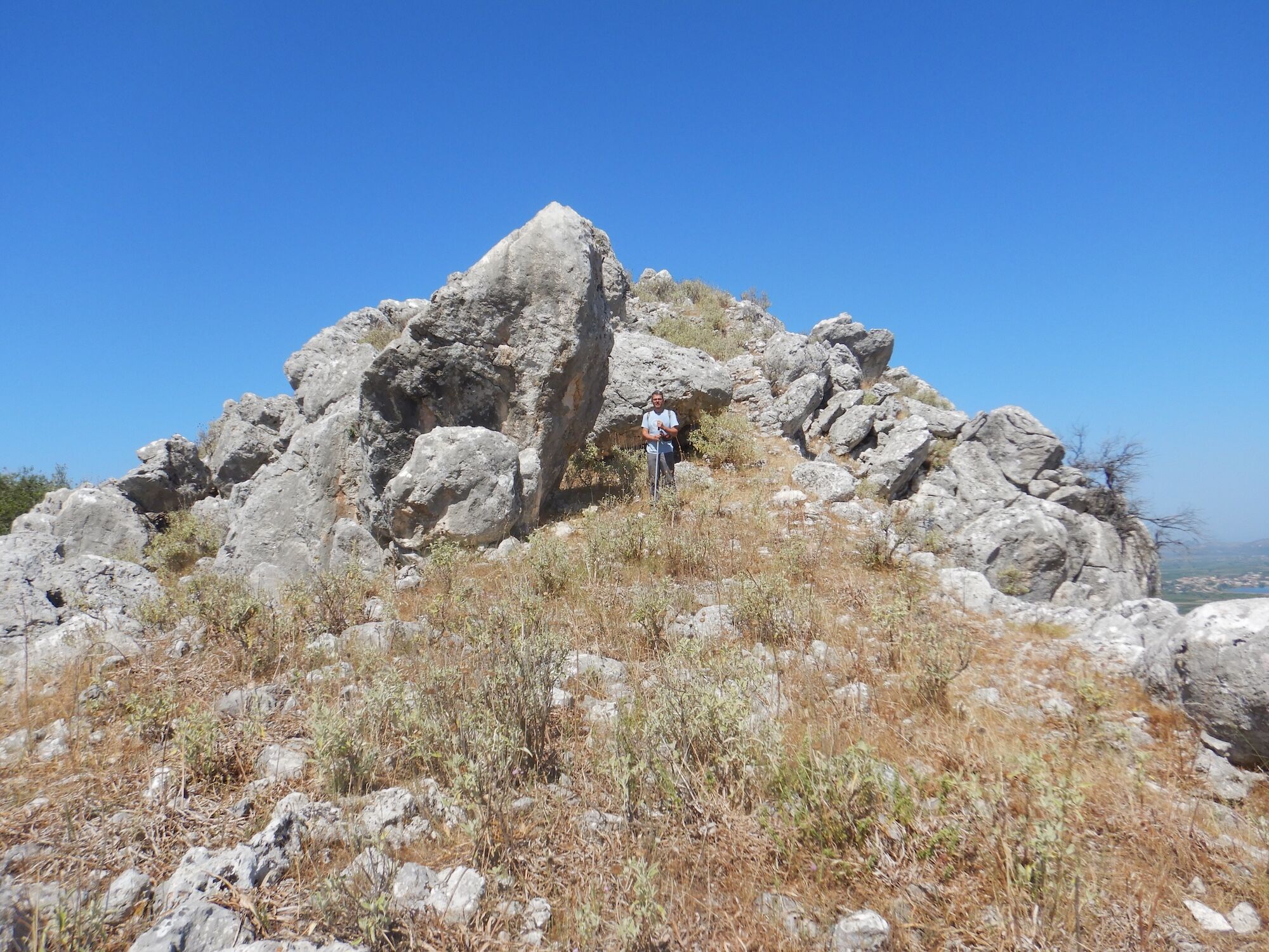 2022. “Nido dell’Aquila”